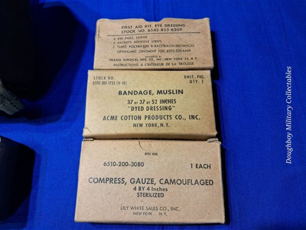 vietnam-war-aviators-first-aid-box-with-contents-minus-medications-bandages-plastic-insert-1968-period-with-case