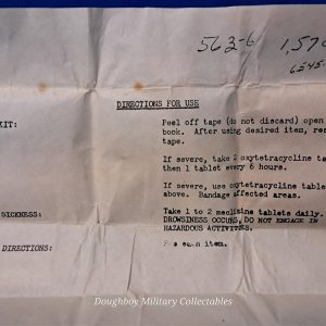 vietnam-war-aviators-first-aid-box-with-contents-minus-medications-bandages-plastic-insert-1968-period-with-case