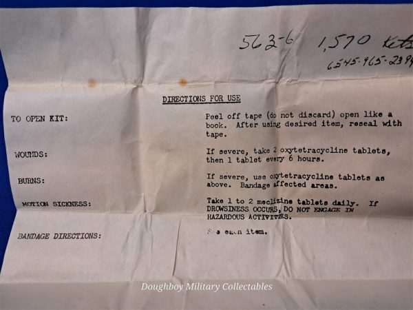 vietnam-war-aviators-first-aid-box-with-contents-minus-medications-bandages-plastic-insert-1968-period-with-case