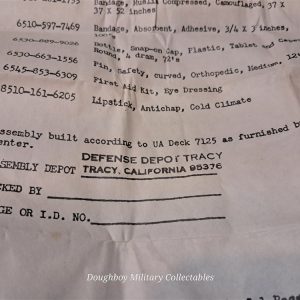 vietnam-war-aviators-first-aid-box-with-contents-minus-medications-bandages-plastic-insert-1968-period-with-case