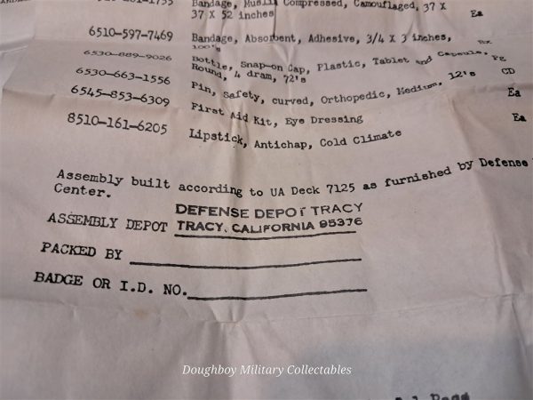 vietnam-war-aviators-first-aid-box-with-contents-minus-medications-bandages-plastic-insert-1968-period-with-case