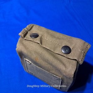 vietnam-war-aviators-first-aid-box-with-contents-minus-medications-bandages-plastic-insert-1968-period-with-case