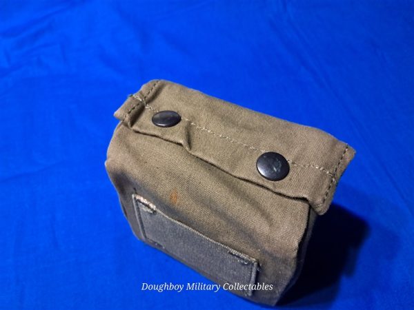 vietnam-war-aviators-first-aid-box-with-contents-minus-medications-bandages-plastic-insert-1968-period-with-case