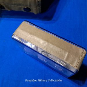 vietnam-war-aviators-first-aid-box-with-contents-minus-medications-bandages-plastic-insert-1968-period-with-case