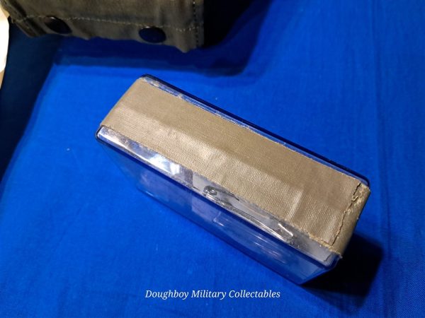 vietnam-war-aviators-first-aid-box-with-contents-minus-medications-bandages-plastic-insert-1968-period-with-case