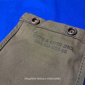 vietnam-war-aviators-first-aid-box-with-contents-minus-medications-bandages-plastic-insert-1968-period-with-case