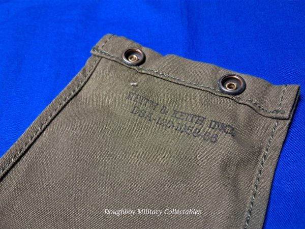 vietnam-war-aviators-first-aid-box-with-contents-minus-medications-bandages-plastic-insert-1968-period-with-case