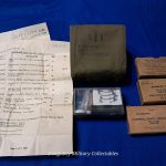 vietnam-war-aviators-first-aid-box-with-contents-minus-medications-bandages-plastic-insert-1968-period-with-case