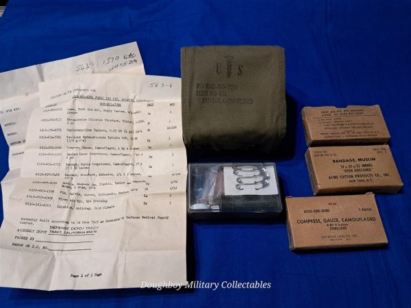 vietnam-war-aviators-first-aid-box-with-contents-minus-medications-bandages-plastic-insert-1968-period-with-case