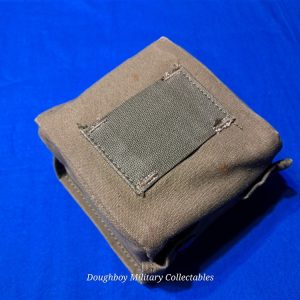 vietnam-war-aviators-first-aid-box-with-contents-minus-medications-bandages-plastic-insert-1968-period-with-case