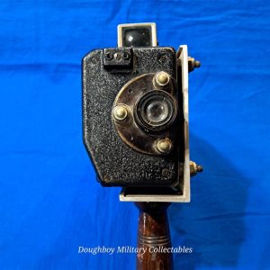 world-war-two-naval-camera-aircraft-gun-for-tracking-kills-used-with-handheld-adaptation-for-ship-deck-use-16-millimeter