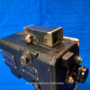 world-war-two-naval-camera-aircraft-gun-for-tracking-kills-used-with-handheld-adaptation-for-ship-deck-use-16-millimeter