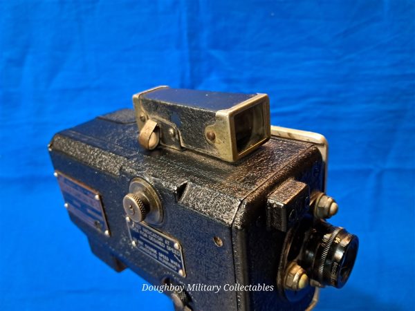 world-war-two-naval-camera-aircraft-gun-for-tracking-kills-used-with-handheld-adaptation-for-ship-deck-use-16-millimeter