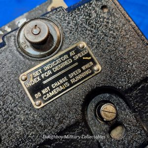 world-war-two-naval-camera-aircraft-gun-for-tracking-kills-used-with-handheld-adaptation-for-ship-deck-use-16-millimeter