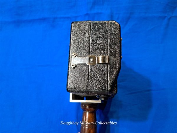 world-war-two-naval-camera-aircraft-gun-for-tracking-kills-used-with-handheld-adaptation-for-ship-deck-use-16-millimeter