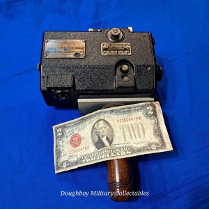 world-war-two-naval-camera-aircraft-gun-for-tracking-kills-used-with-handheld-adaptation-for-ship-deck-use-16-millimeter