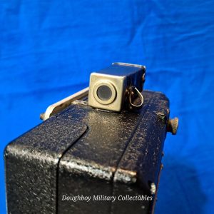 world-war-two-naval-camera-aircraft-gun-for-tracking-kills-used-with-handheld-adaptation-for-ship-deck-use-16-millimeter