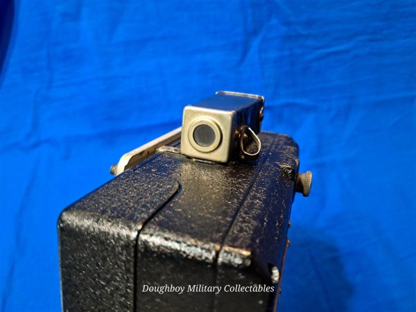 world-war-two-naval-camera-aircraft-gun-for-tracking-kills-used-with-handheld-adaptation-for-ship-deck-use-16-millimeter