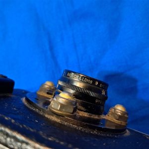 world-war-two-naval-camera-aircraft-gun-for-tracking-kills-used-with-handheld-adaptation-for-ship-deck-use-16-millimeter