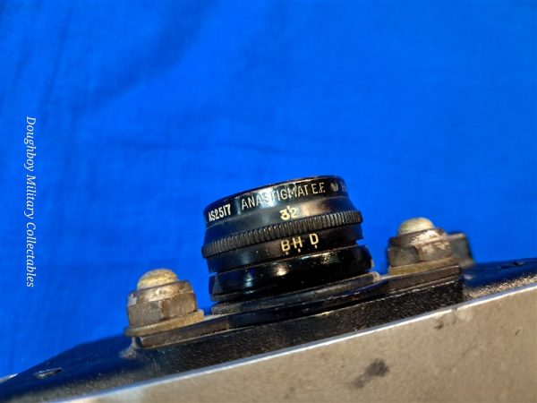 world-war-two-naval-camera-aircraft-gun-for-tracking-kills-used-with-handheld-adaptation-for-ship-deck-use-16-millimeter