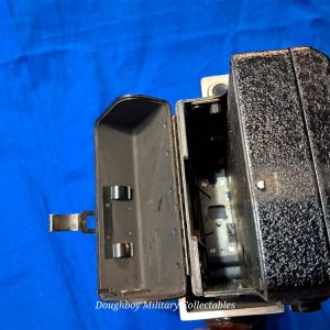 world-war-two-naval-camera-aircraft-gun-for-tracking-kills-used-with-handheld-adaptation-for-ship-deck-use-16-millimeter