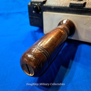 world-war-two-naval-camera-aircraft-gun-for-tracking-kills-used-with-handheld-adaptation-for-ship-deck-use-16-millimeter