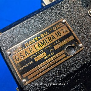 world-war-two-naval-camera-aircraft-gun-for-tracking-kills-used-with-handheld-adaptation-for-ship-deck-use-16-millimeter