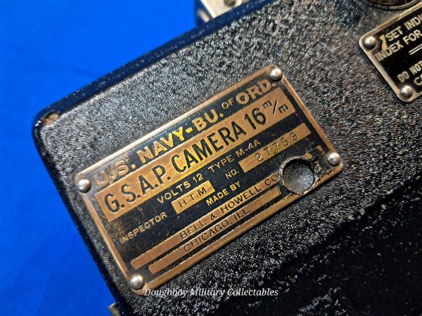 world-war-two-naval-camera-aircraft-gun-for-tracking-kills-used-with-handheld-adaptation-for-ship-deck-use-16-millimeter