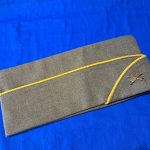 world-war-two-garreson-cap-hat-officer-enlisted-for-the-13th-cavalry