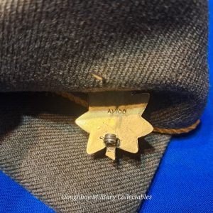 world-war-two-garreson-cap-hat-officer-enlisted-for-the-13th-cavalry