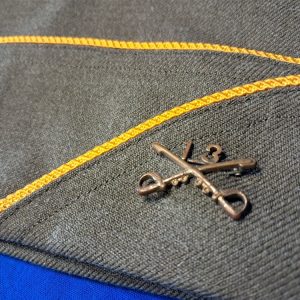 world-war-two-garreson-cap-hat-officer-enlisted-for-the-13th-cavalry