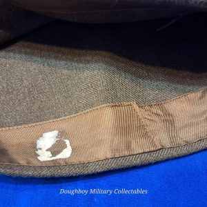 world-war-two-garreson-cap-hat-officer-enlisted-for-the-13th-cavalry