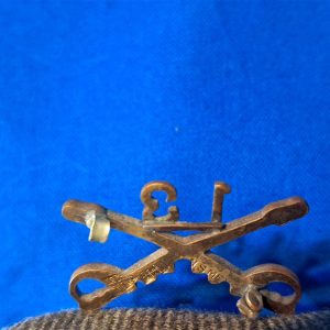 world-war-two-garreson-cap-hat-officer-enlisted-for-the-13th-cavalry