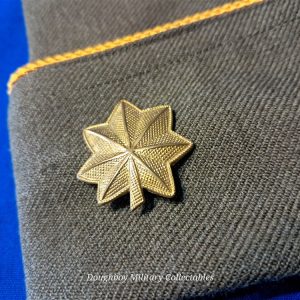 world-war-two-garreson-cap-hat-officer-enlisted-for-the-13th-cavalry