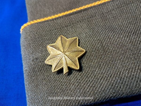 world-war-two-garreson-cap-hat-officer-enlisted-for-the-13th-cavalry