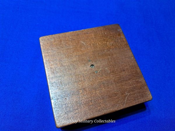 world-war-one-engineer-wodeden-compass-dated-1917-for-field-kits-and-mapping-excellent-near-unissued-condition