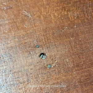 world-war-one-engineer-wodeden-compass-dated-1917-for-field-kits-and-mapping-excellent-near-unissued-condition