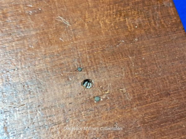 world-war-one-engineer-wodeden-compass-dated-1917-for-field-kits-and-mapping-excellent-near-unissued-condition