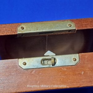 world-war-one-engineer-wodeden-compass-dated-1917-for-field-kits-and-mapping-excellent-near-unissued-condition