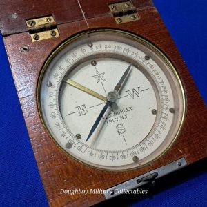 world-war-one-engineer-wodeden-compass-dated-1917-for-field-kits-and-mapping-excellent-near-unissued-condition