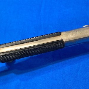 german-world-war-one-fighting-knife-officers-private-purchase-model-by-carl-eick-horn-with-squirrels-back-to-back