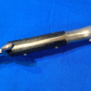 german-world-war-one-fighting-knife-officers-private-purchase-model-by-carl-eick-horn-with-squirrels-back-to-back