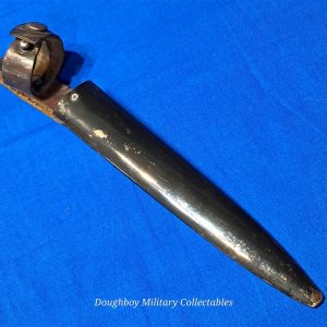 german-world-war-one-fighting-knife-officers-private-purchase-model-by-carl-eick-horn-with-squirrels-back-to-back