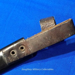 german-world-war-one-fighting-knife-officers-private-purchase-model-by-carl-eick-horn-with-squirrels-back-to-back