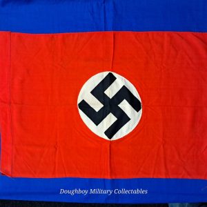 world-war-two-german-state-nazi-flag-smaller-size-21-by-14-higher-quality