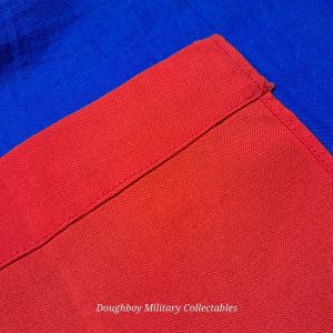 world-war-two-german-state-nazi-flag-smaller-size-21-by-14-higher-quality