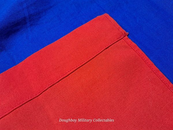 world-war-two-german-state-nazi-flag-smaller-size-21-by-14-higher-quality