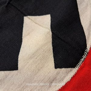 world-war-two-german-state-nazi-flag-smaller-size-21-by-14-higher-quality