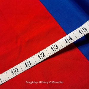 world-war-two-german-state-nazi-flag-smaller-size-21-by-14-higher-quality