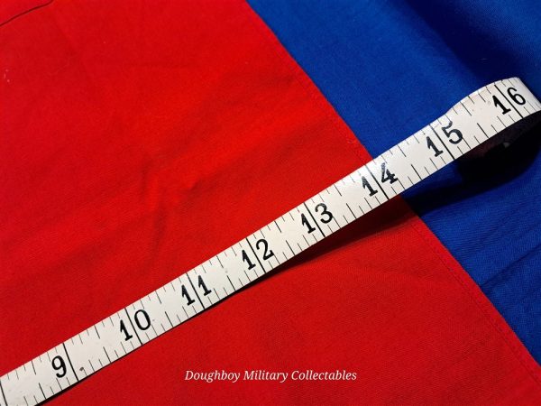 world-war-two-german-state-nazi-flag-smaller-size-21-by-14-higher-quality